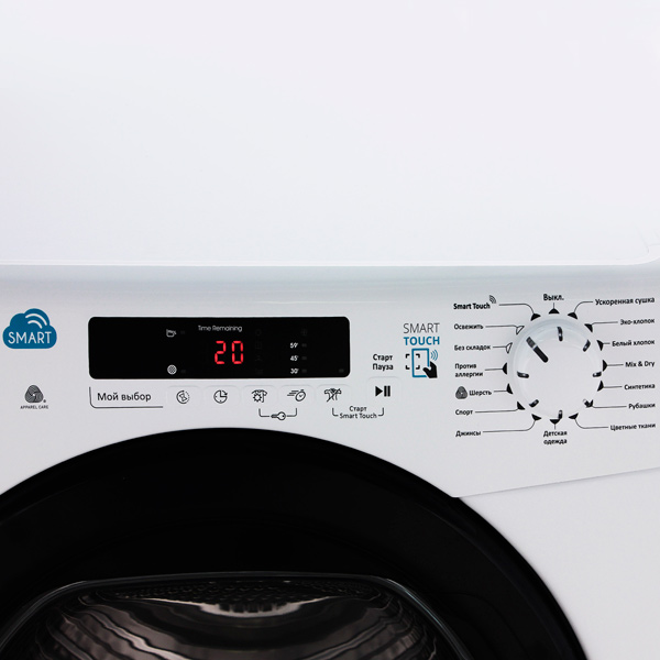 candy-smart-cs-c10dbgx-07-3