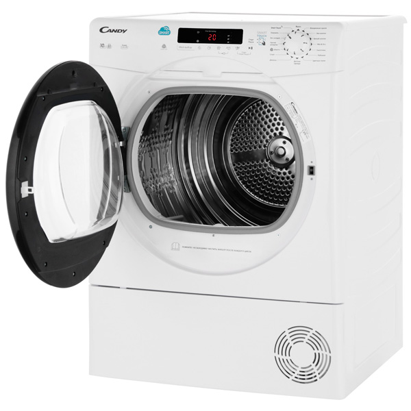 candy-smart-cs-c10dbgx-07-4