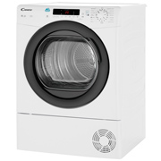 candy-smart-cs-c10dbgx-07