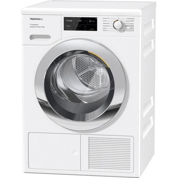 miele-tel785wp-1