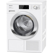 miele-tel785wp