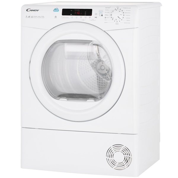 candy-smart-cs4-h7a1de-07-1