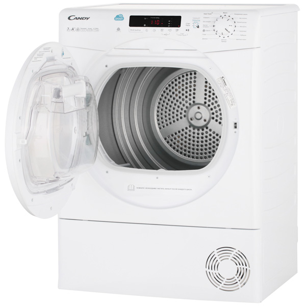 candy-smart-cs4-h7a1de-07-2