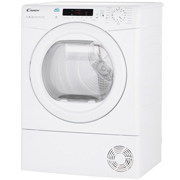 candy-smart-cs4-h7a1de-07