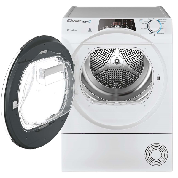 candy-rapido-roe-h10a2tce-07-3