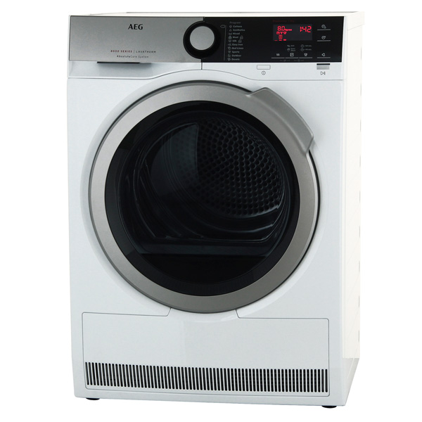 aeg-t8dee48s-1