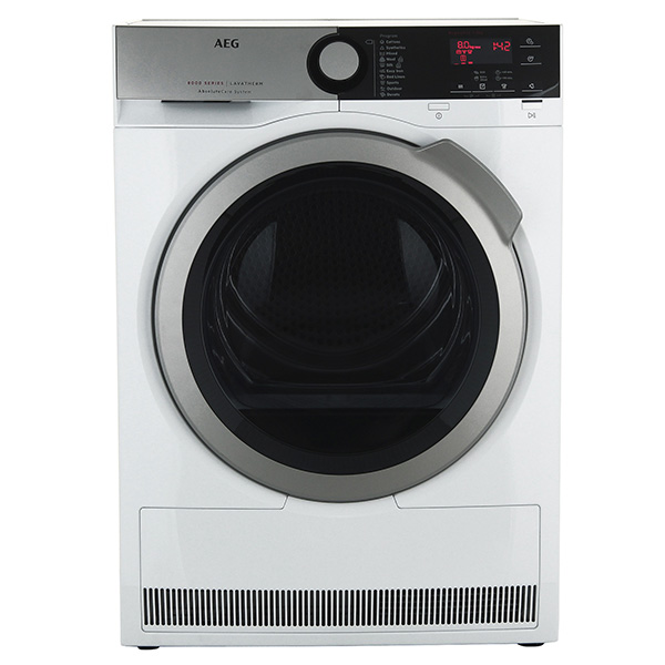 aeg-t8dee48s-2