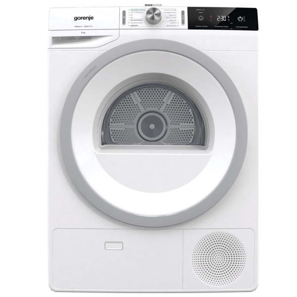 gorenje-da92il-2