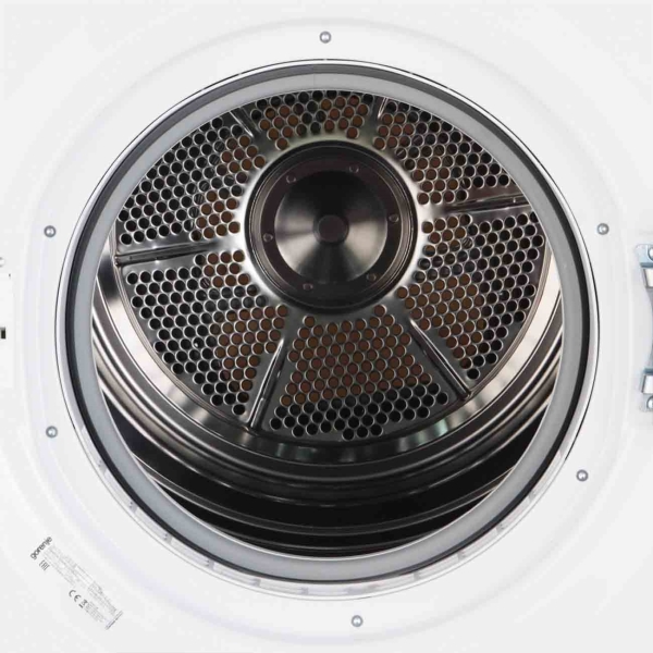 gorenje-da92il-4