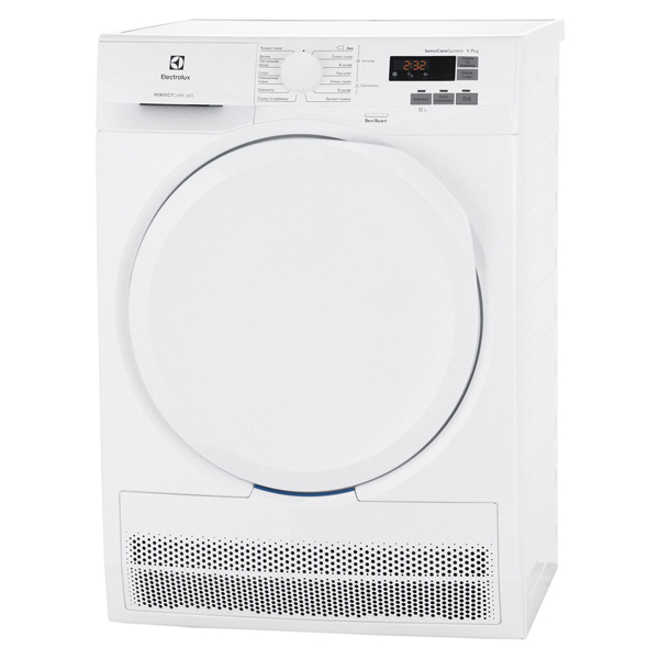 electrolux-perfectcare-600-ew6cr527p-1