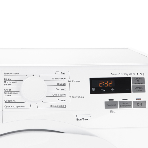 electrolux-perfectcare-600-ew6cr527p-3