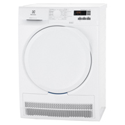electrolux-perfectcare-600-ew6cr527p