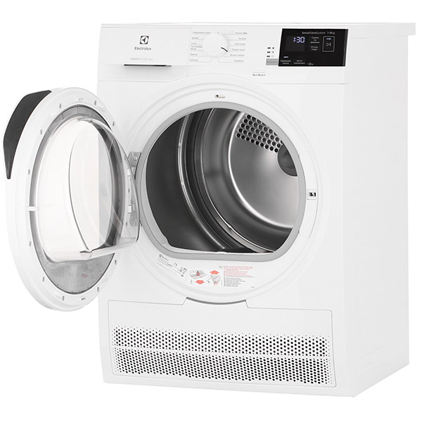 electrolux-perfectcare-600-ew6cr428w-2