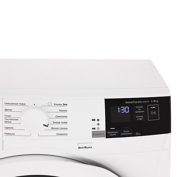 electrolux-perfectcare-600-ew6cr428w-3