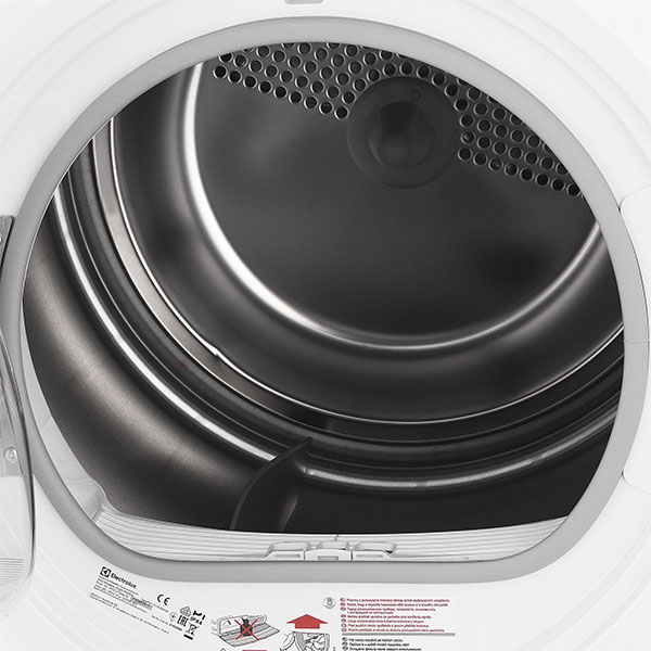 electrolux-perfectcare-600-ew6cr428w-4