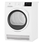 electrolux-perfectcare-600-ew6cr428w