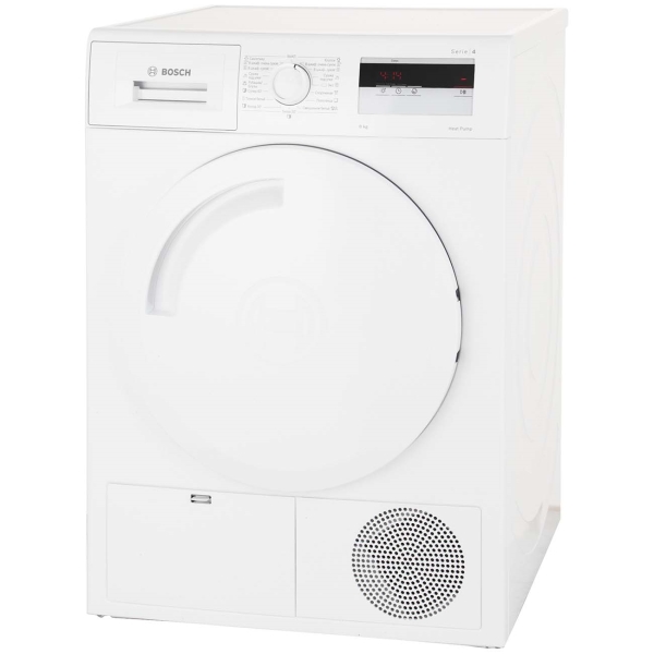 bosch-serie-4-wth83001oe-1