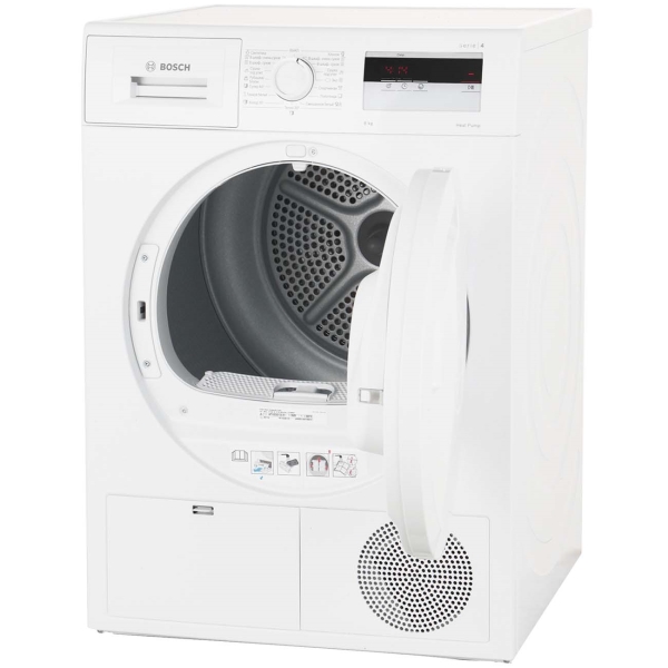 bosch-serie-4-wth83001oe-2