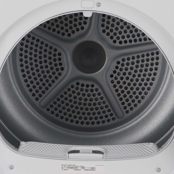 bosch-serie-4-wth83001oe-4