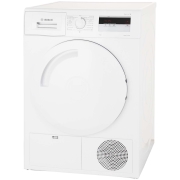 bosch-serie-4-wth83001oe