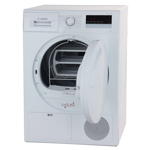 bosch-serie-4-wtm83201oe-2