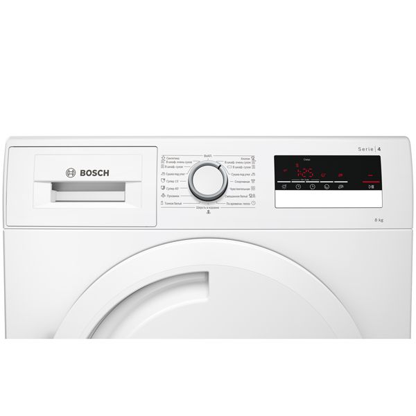 bosch-serie-4-wtm83201oe-4