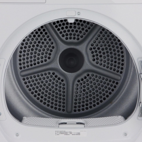 bosch-serie-4-wtm83201oe-5