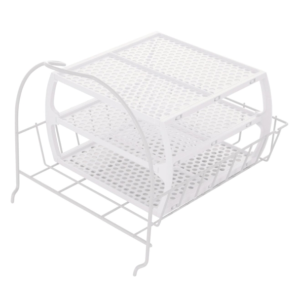 bosch-serie-4-wtm83201oe-9