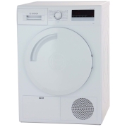 bosch-serie-4-wtm83201oe