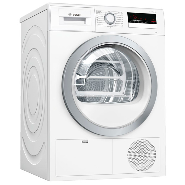 bosch-serie-4-wtm83261oe-1