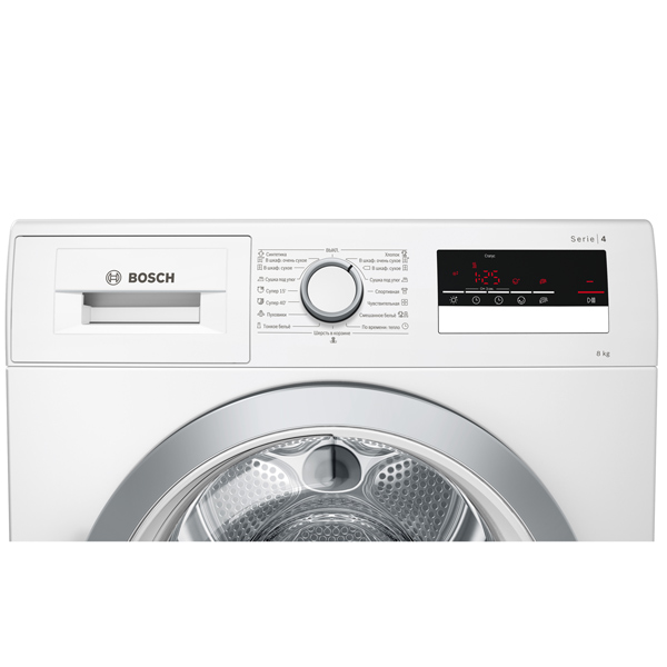 bosch-serie-4-wtm83261oe-4