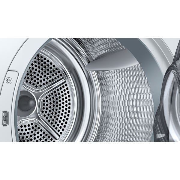 bosch-serie-4-wtm83261oe-5