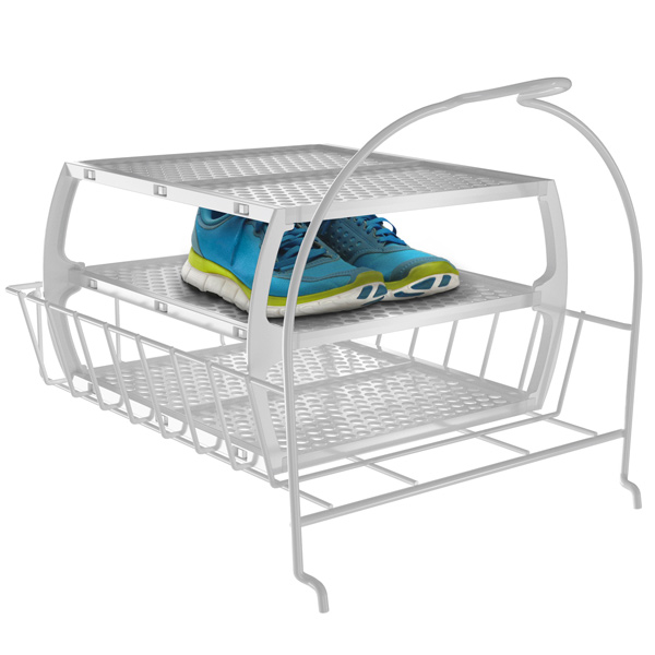 bosch-serie-4-wtm83261oe-9