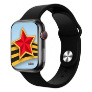 bandrate-smart-denpobedyplbb