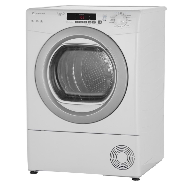 candy-gsv-c10dsgx-07-1