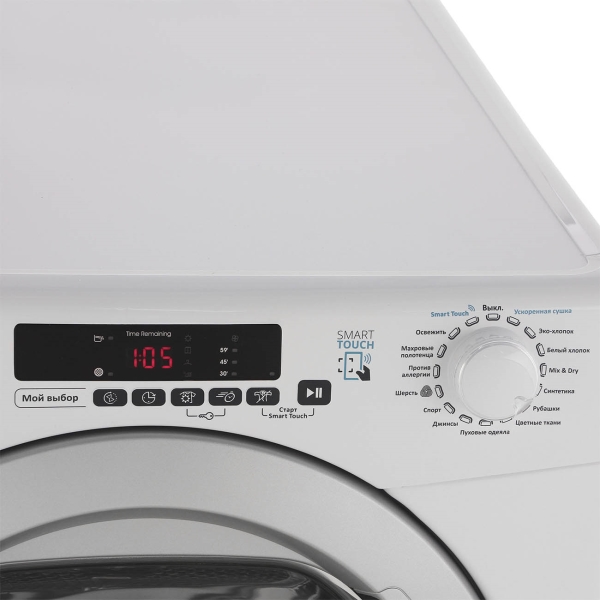 candy-gsv-c10dsgx-07-3