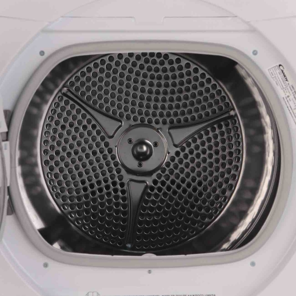 candy-gsv-c10dsgx-07-4