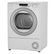 candy-gsv-c10dsgx-07