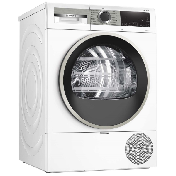 bosch-serie-6-wqg242a0oe-1