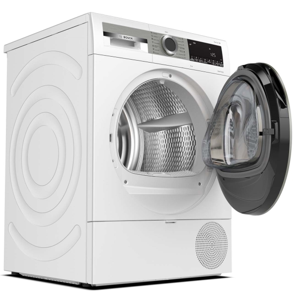 bosch-serie-6-wqg242a0oe-2