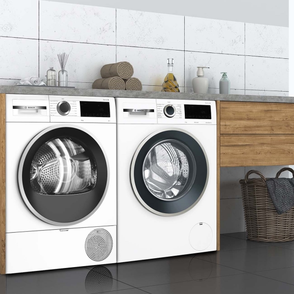 bosch-serie-6-wqg242a0oe-3