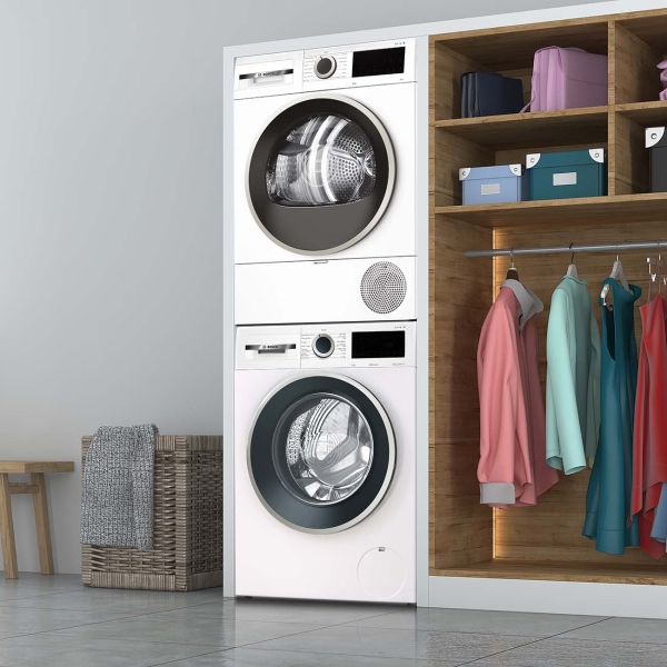 bosch-serie-6-wqg242a0oe-4