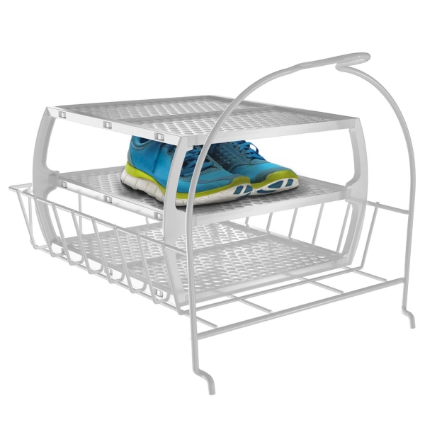 bosch-serie-6-wqg242a0oe-8