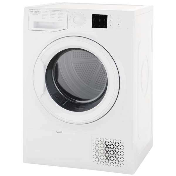 hotpoint-ariston-nt-cm10-7b-ru-1
