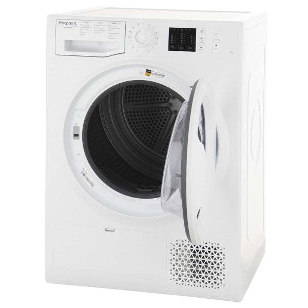 hotpoint-ariston-nt-cm10-7b-ru-2