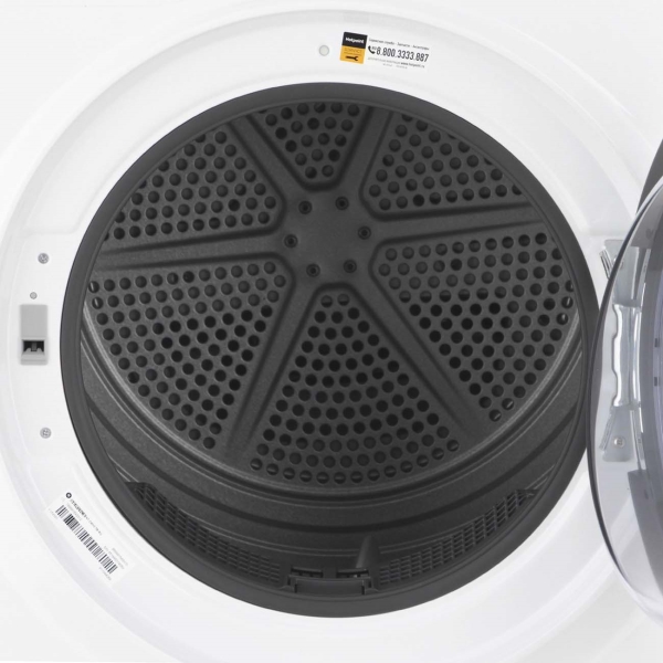 hotpoint-ariston-nt-cm10-7b-ru-4