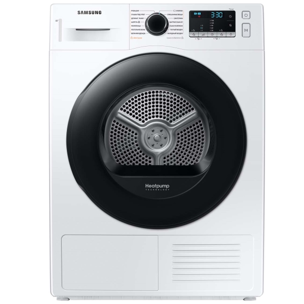 samsung-dv90ta040ae-1