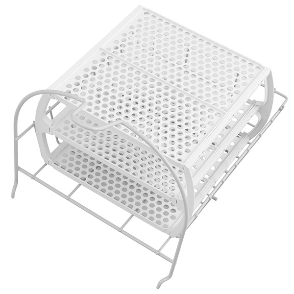 bosch-serie-4-wtm83260oe-4