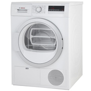bosch-serie-4-wtm83260oe