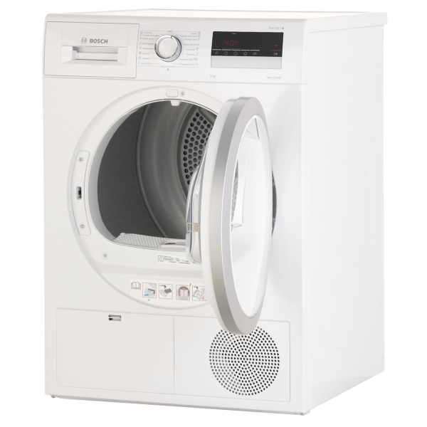 bosch-serie-4-wth85201oe-2